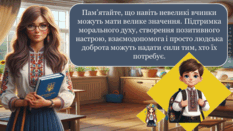 0601xva1-6489-233x131.png