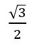 0601xveu-a8be-46x63.png