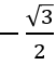 0601xvev-bfe6-52x60.png
