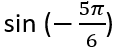 0601xvf0-158a-127x49.png