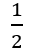 0601xvf1-3bb0-31x52.png