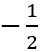 0601xvf3-4027-51x52.png