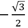 0601xvf6-102a-55x55.png
