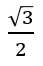0601xvf7-74c2-43x66.png