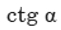 0601xvfe-f704-61x30.png