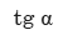 0601xvff-45ac-61x30.png
