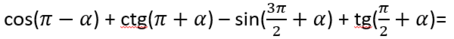 0601xvgj-63ff-454x39.png