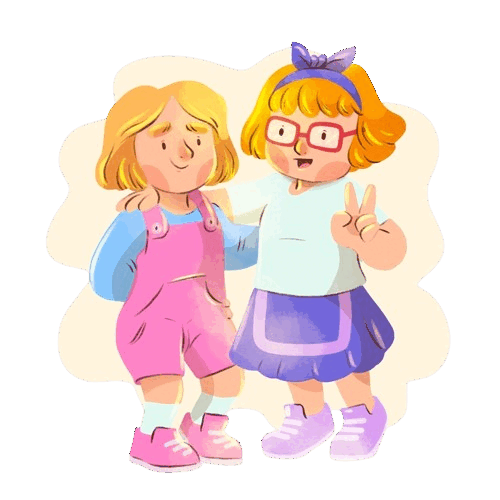 0601xvjj-f34d-500x500.png