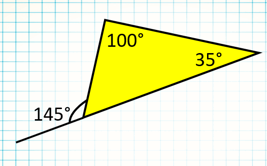 0601xvkh-d9d9-552x344.png