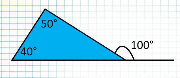 0601xvkq-8ac3-613x266.png