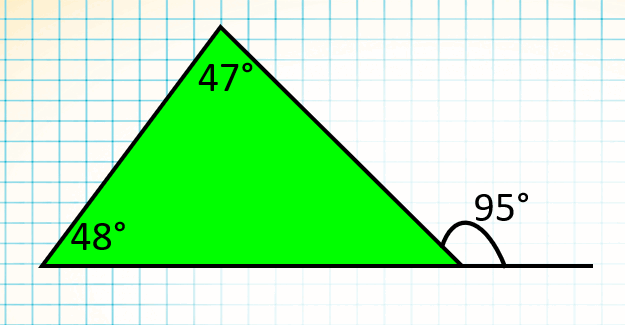 0601xvkx-a862-625x325.png