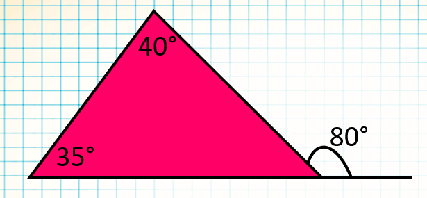 0601xvl2-a52b-615x285.png