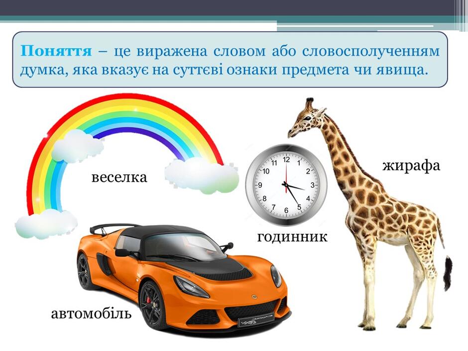 0601xvwb-517d-940x705.jpg