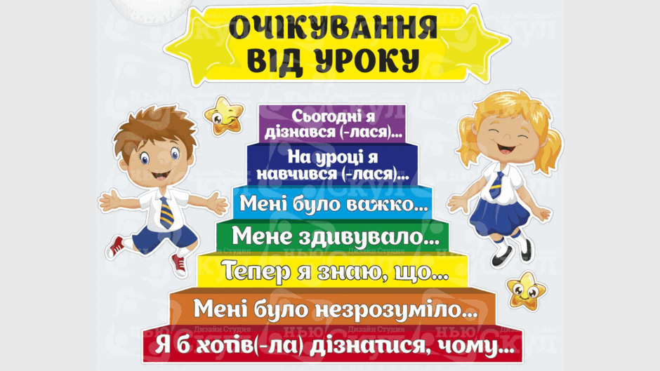 0601xvxy-444a-940x529.png