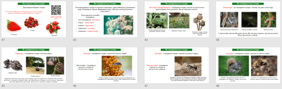0601xwba-cd06-940x299.png