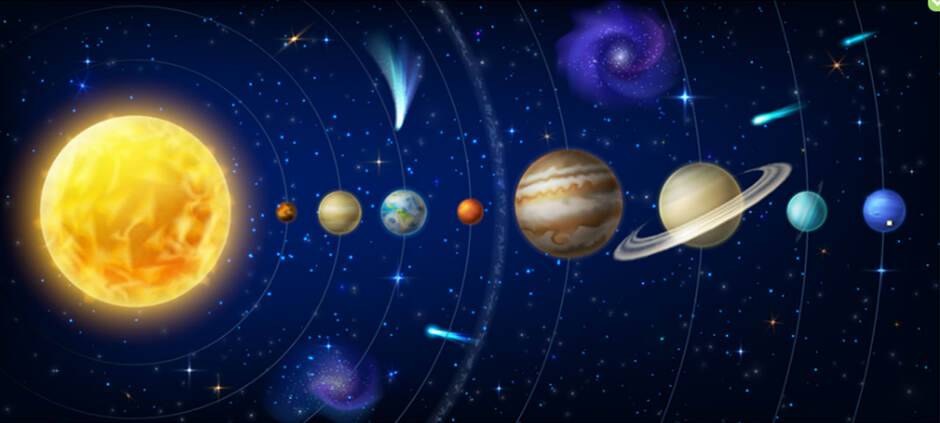 0601xx5m-76a6-940x423.jpg
