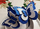 0601xx9b-2ab0-139x100.png