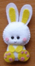 0601xx9f-d69d-51x96.png