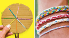 0601xxa1-d4be-140x78.png
