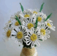 0601xxa6-640a-83x81.png