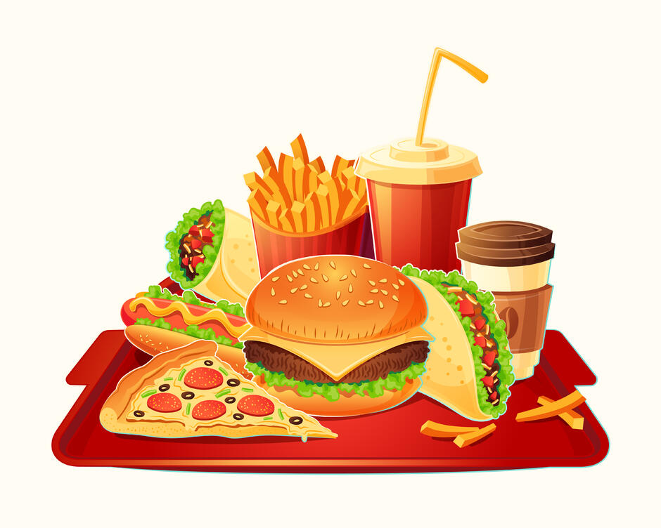 0601xxba-2f9f-940x752.jpg