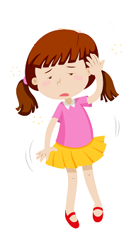 0601xxbp-7b2d-192x341.png