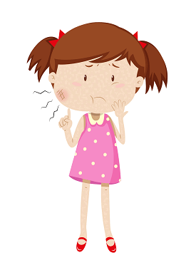 0601xxbs-a9ff-268x372.png