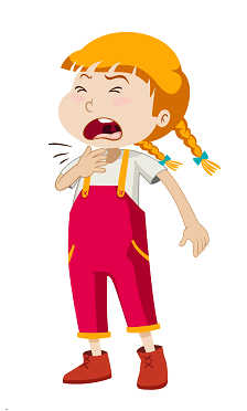 0601xxbx-dff6-224x372.png