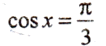 0601xxj2-3823-106x46.png