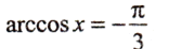 0601xxj3-b2c3-156x46.png
