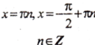 0601xxjb-9709-138x65.png