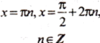 0601xxjc-0659-142x62.png