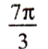0601xxje-2b88-48x49.png