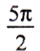 0601xxjf-c980-40x51.png