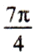 0601xxji-4b9b-37x52.png