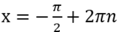 0601xxjl-8e48-125x32.png