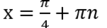 0601xxjo-37fb-107x28.png