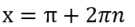 0601xxjq-cef9-135x27.png
