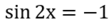 0601xxjt-0107-109x22.png