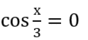 0601xxju-3ed7-88x40.png
