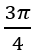 0601xxjy-fa12-34x52.png