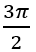 0601xxjz-27ea-36x52.png