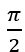 0601xxk1-9404-25x52.png