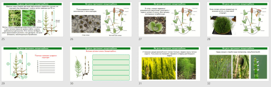 0601xxk6-e552-940x303.png