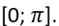 0601xxkb-0d8b-59x26.png