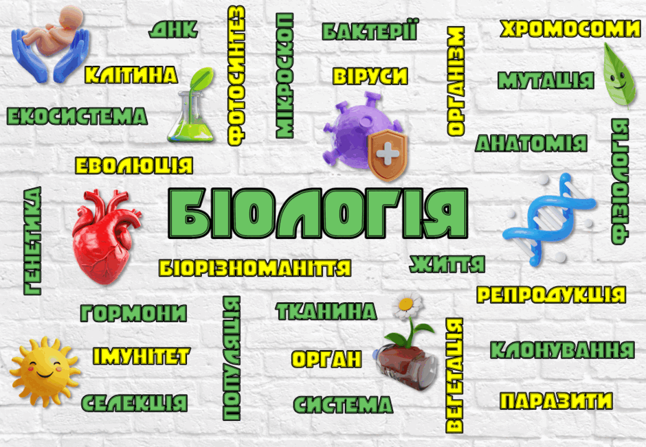 0601xxlj-4d1c-940x651.png