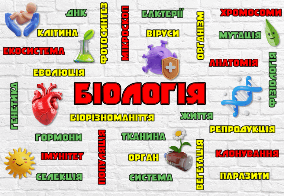 0601xxlk-220c-940x651.png