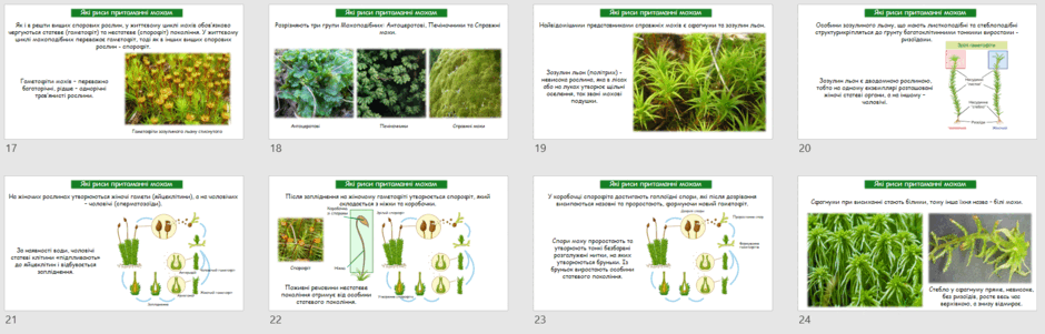 0601xxmv-8a60-940x301.png
