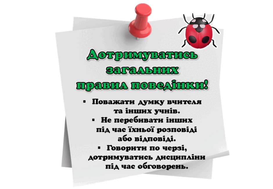 0601xxnx-d90d-940x651.png
