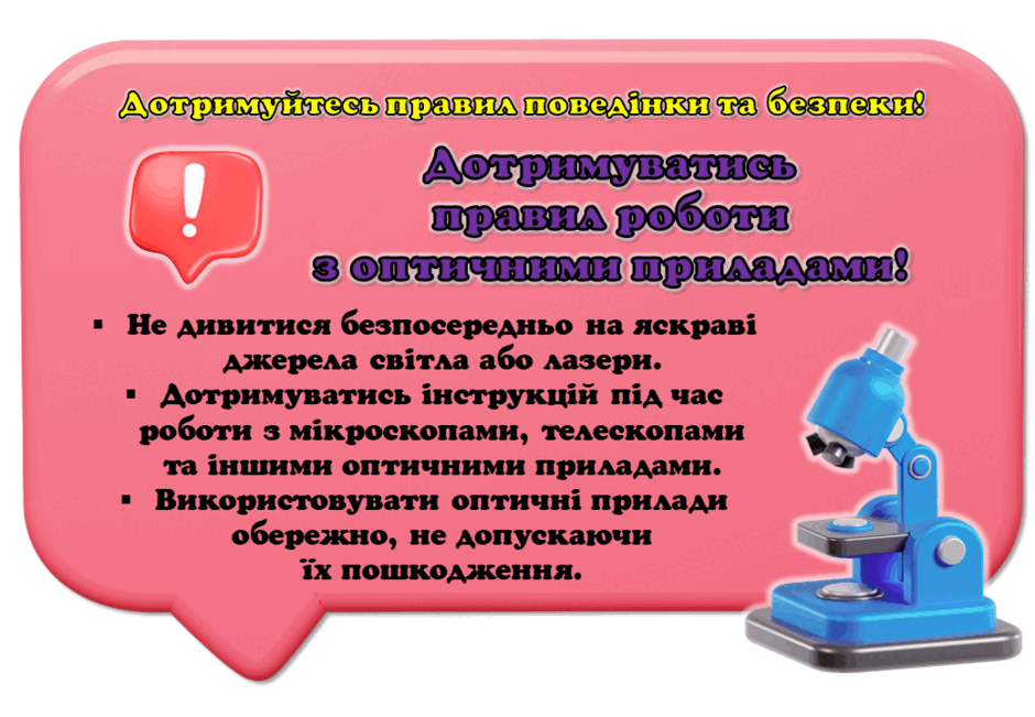0601xxoo-dbe8-940x651.png